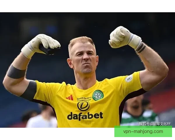 乔·哈特助凯尔特人夺双冠荣光后宣布退役 结束辉煌门将生涯