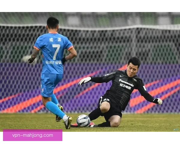 克雷桑亚冠赛场屡次上演救世主奇迹为球队注入希望