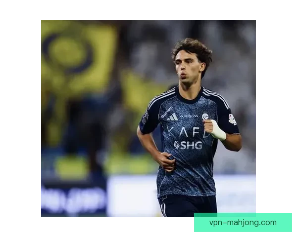 利雅得新月创下各项赛事34连胜新纪录刷新世界足球历史