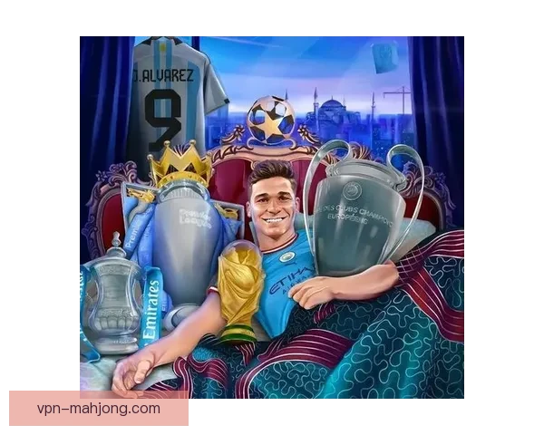 卡诺解放者杯最佳射手带领球队创造历史辉煌表现