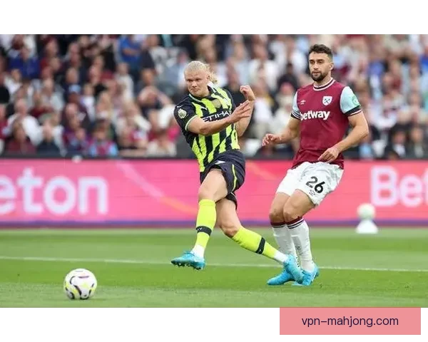 哈梅斯·罗德里格斯荣膺2024美洲杯最佳球员助力哥伦比亚崛起