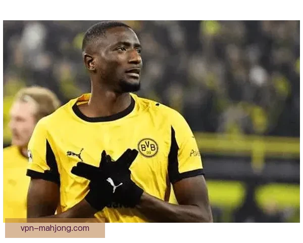 吉拉西德甲狂轰28球触发解约金成功加盟多特成新锋线利器