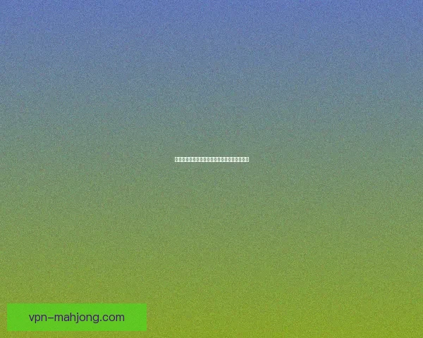 坎特免签加盟沙特吉达联合引发球队新赛季期待