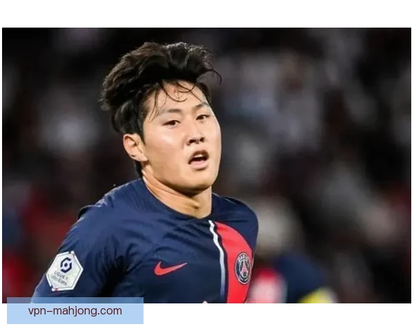 孙兴慜与李刚仁亚洲杯半决赛前内讧事件震惊韩国足球界 孙兴慜与李刚仁亚洲杯半决赛前内讧事件震惊韩国足球界