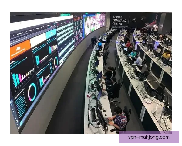 2026世界杯组委会发布全球球迷沟通白皮书推动国际足球文化交流与互动 2026世界杯组委会发布全球球迷沟通白皮书推动国际足球文化交流与互动