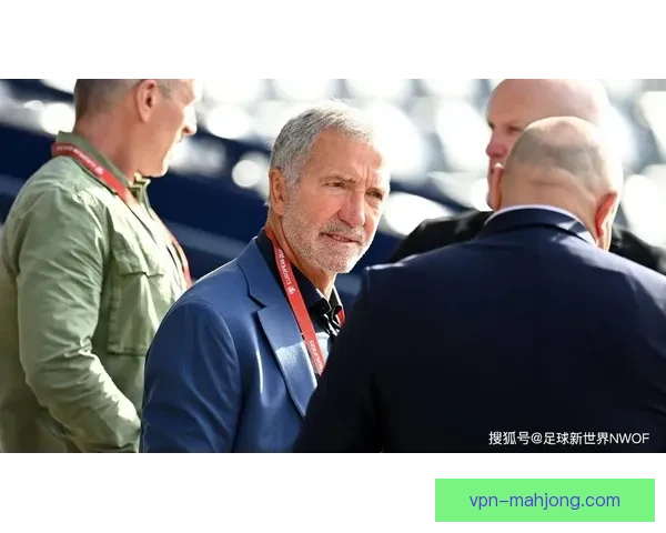 从努涅斯对阵AC米兰看亚冠赛场稳定性演变趋势研究观察分析