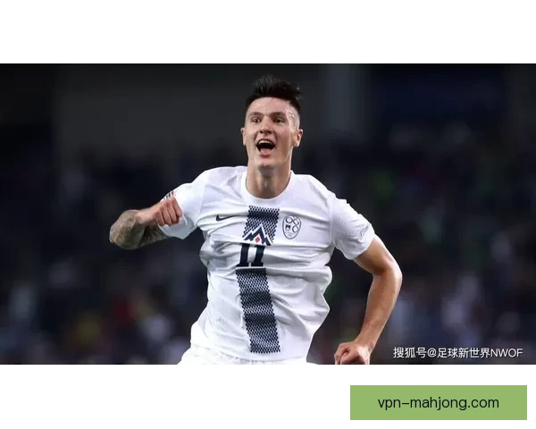 利物浦英超豪取七轮提前夺冠创历史辉煌记录 利物浦英超豪取七轮提前夺冠创历史辉煌记录