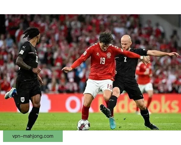 友谊赛幕后故事交织焦点对决全面解析与看点前瞻战术人物命运碰撞 友谊赛幕后故事交织焦点对决全面解析与看点前瞻战术人物命运碰撞