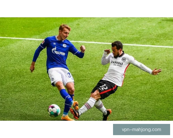 杜塞尔多夫德甲附加赛首回合3-0领先却遭惨遭翻盘无缘晋级