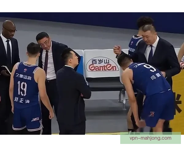 格列兹曼欧协联对阵西班牙球队临场发挥深度评估技战术影响与关键时刻表现
