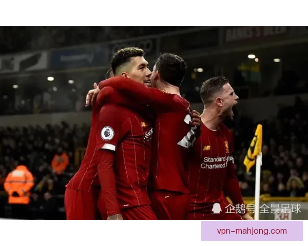 英超各队进攻火力对比解析与赛季演变趋势数据视角下的全景研究 英超各队进攻火力对比解析与赛季演变趋势数据视角下的全景研究