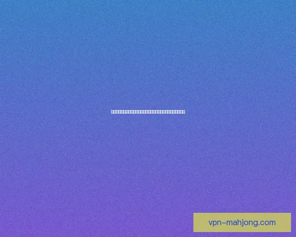 从世界杯争议回顾看阵容轮换如何成为左右胜负的关键变量战术走向 从世界杯争议回顾看阵容轮换如何成为左右胜负的关键变量战术走向