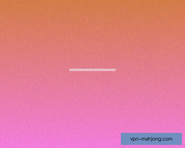 姆巴佩对阵阿森纳一役透视意甲回暖背后的欧洲足坛信号新格局走向