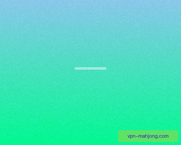 意大利队欧锦赛八分之一负瑞士无缘八强引热议 意大利队欧锦赛八分之一负瑞士无缘八强引热议