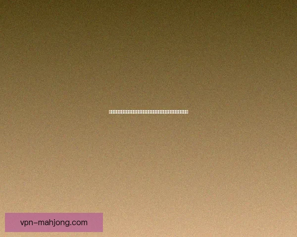 曼联官方宣布老特拉福德因漏雨将全面封顶维修 曼联官方宣布老特拉福德因漏雨将全面封顶维修