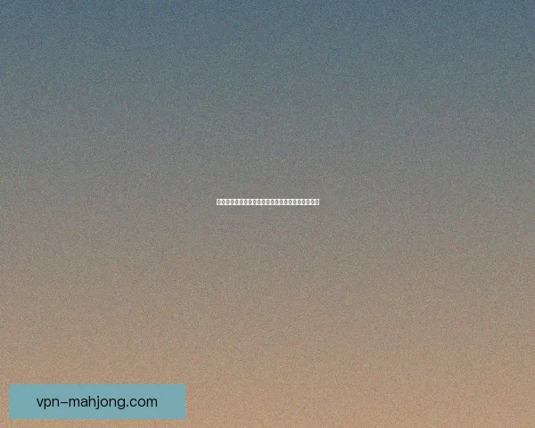 世界杯倒计时百天庆典在墨西哥城精彩启幕盛况揭晓 世界杯倒计时百天庆典在墨西哥城精彩启幕盛况揭晓