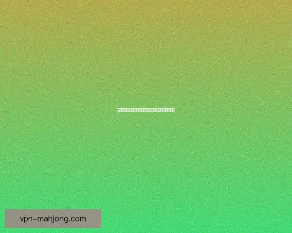 世界杯官方推出全新互动屏体验打造沉浸式观赛新方式 世界杯官方推出全新互动屏体验打造沉浸式观赛新方式