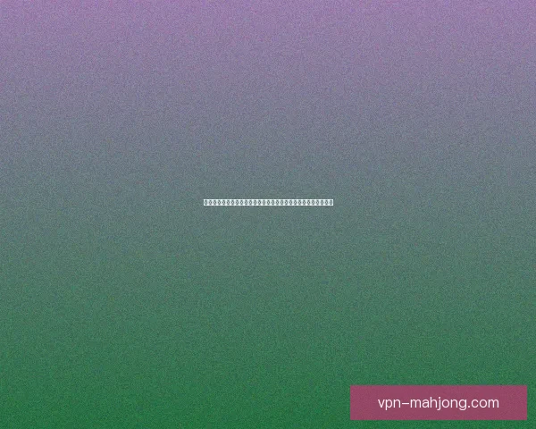 从罗德里对阵皇马表现看英超整体低迷的深层原因解析战术与状态